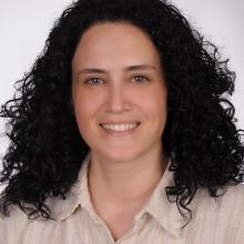 Dr. Öğr. Üyesi Burcu TEKİN (İspanyol Dili ve Edebiyatı Böl.) Dr. Öğr. Üyesi Burcu TEKİN (İspanyol Dili ve Edebiyatı Böl.)